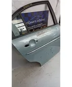 ΠΟΡΤΑ HYUNDAI ACCENT … thumbnail