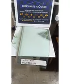 ΤΖΑΜΙ ΠΟΡΤΑΣ ΠΙΣΩ … thumbnail