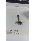 ΣΤΟΠ ΠΟΡΤΑΣ HYUNDAI … thumbnail