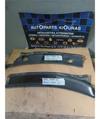 ΝΕΡΟΧΥΤΗΣ HYUNDAI ATOS …