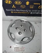 ΤΑΣΙ HYUNDAI ATOS … thumbnail