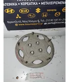 ΤΑΣΙ HYUNDAI ATOS … thumbnail