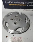 ΤΑΣΙ HYUNDAI ATOS … thumbnail