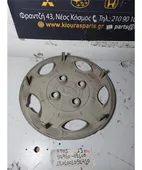 ΤΑΣΙ HYUNDAI ATOS … thumbnail