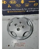ΤΑΣΙ HYUNDAI ATOS … thumbnail