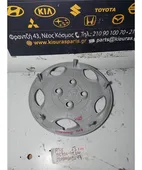 ΤΑΣΙ HYUNDAI ATOS … thumbnail
