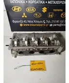 ΚΕΦΑΛΗ ΜΗΧΑΝΗΣ HYUNDAI … thumbnail