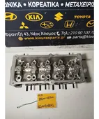ΚΕΦΑΛΗ ΜΗΧΑΝΗΣ HYUNDAI … thumbnail
