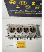 ΚΕΦΑΛΗ ΜΗΧΑΝΗΣ HYUNDAI … thumbnail