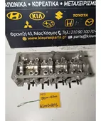 ΚΕΦΑΛΗ ΜΗΧΑΝΗΣ HYUNDAI … thumbnail