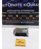ΕΓΚΕΦΑΛΟΣ ΜΗΧΑΝΗΣ HYUNDAI … thumbnail