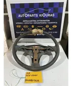 ΒΟΛΑΝ ΤΙΜΟΝΙΟΥ HYUNDAI … thumbnail