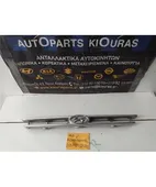 ΜΑΣΚΑ HYUNDAI ATOS … thumbnail
