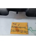 ΜΑΣΚΑ HYUNDAI ATOS … thumbnail