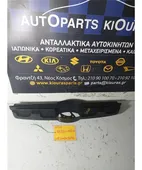 ΜΑΣΚΑ HYUNDAI ATOS … thumbnail
