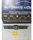 ΜΑΣΚΑ HYUNDAI ATOS … thumbnail