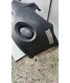 ΠΡΟΦΥΛΑΧΤΗΡΑΣ HYUNDAI ATOS … thumbnail