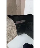 ΠΡΟΦΥΛΑΧΤΗΡΑΣ HYUNDAI ATOS … thumbnail