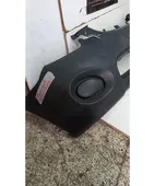 ΠΡΟΦΥΛΑΧΤΗΡΑΣ HYUNDAI ATOS … thumbnail