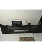 ΠΡΟΦΥΛΑΧΤΗΡΑΣ HYUNDAI ATOS … thumbnail