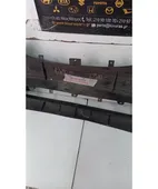 ΠΡΟΦΥΛΑΧΤΗΡΑΣ HYUNDAI ATOS … thumbnail