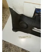 ΠΡΟΦΥΛΑΧΤΗΡΑΣ HYUNDAI ATOS … thumbnail