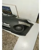 ΠΡΟΦΥΛΑΧΤΗΡΑΣ HYUNDAI ATOS … thumbnail