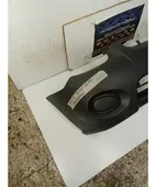 ΠΡΟΦΥΛΑΧΤΗΡΑΣ HYUNDAI ATOS … thumbnail