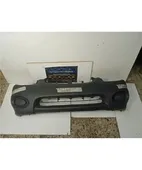 ΠΡΟΦΥΛΑΧΤΗΡΑΣ HYUNDAI ATOS … thumbnail