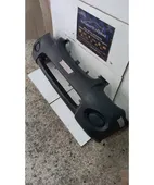 ΠΡΟΦΥΛΑΧΤΗΡΑΣ HYUNDAI ATOS … thumbnail