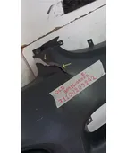 ΠΡΟΦΥΛΑΧΤΗΡΑΣ HYUNDAI ATOS … thumbnail