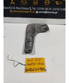 ΛΑΣΠΟΤΗΡΑΣ HYUNDAI ATOS … thumbnail