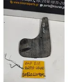 ΛΑΣΠΟΤΗΡΑΣ HYUNDAI ATOS … thumbnail
