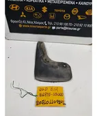 ΛΑΣΠΟΤΗΡΑΣ HYUNDAI ATOS … thumbnail