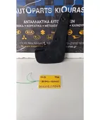 ΛΑΣΠΟΤΗΡΑΣ HYUNDAI ATOS … thumbnail
