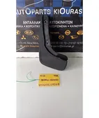 ΛΑΣΠΟΤΗΡΑΣ HYUNDAI ATOS … thumbnail