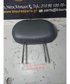 ΠΡΟΣΚΕΦΑΛΑ HYUNDAI ATOS … thumbnail