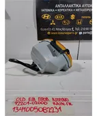 ΠΡΟΒΟΛΑΚΙ ΟΜΙΧΛΗΣ HYUNDAI … thumbnail