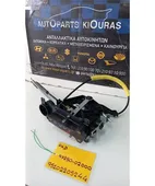 ΧΕΙΡΙΣΤΗΡΙΑ ΚΑΛΟΡΙΦΕΡ HYUNDAI … thumbnail