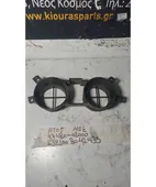 ΑΕΡΑΓΩΓΟΣ ΤΑΜΠΛΟΥ HYUNDAI … thumbnail