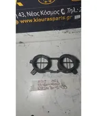 ΑΕΡΑΓΩΓΟΣ ΤΑΜΠΛΟΥ HYUNDAI … thumbnail