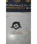 ΑΕΡΑΓΩΓΟΣ ΤΑΜΠΛΟΥ HYUNDAI … thumbnail