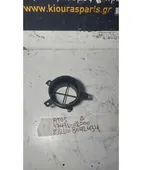 ΑΕΡΑΓΩΓΟΣ ΤΑΜΠΛΟΥ HYUNDAI … thumbnail