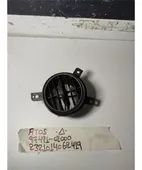 ΑΕΡΑΓΩΓΟΣ ΤΑΜΠΛΟΥ HYUNDAI … thumbnail