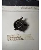 ΑΕΡΑΓΩΓΟΣ ΤΑΜΠΛΟΥ HYUNDAI … thumbnail
