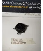 ΑΕΡΑΓΩΓΟΣ ΤΑΜΠΛΟΥ HYUNDAI … thumbnail