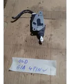 ΗΛΕΚΤΡΟΜΑΓΝΗΤΙΚΗ HYUNDAI ATOS … thumbnail