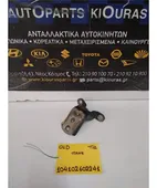 ΜΕΝΤΕΣΕΔΕΣ HYUNDAI ATOS … thumbnail