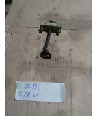 ΣΤΟΠ ΠΟΡΤΑΣ HYUNDAI … thumbnail