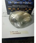 ΦΑΝΑΡΙΑ ΕΜΠΡΟΣ HYUNDAI … thumbnail